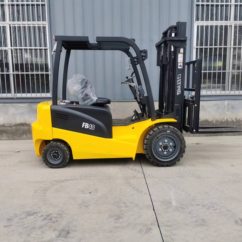 best electric forklift best electric forklift