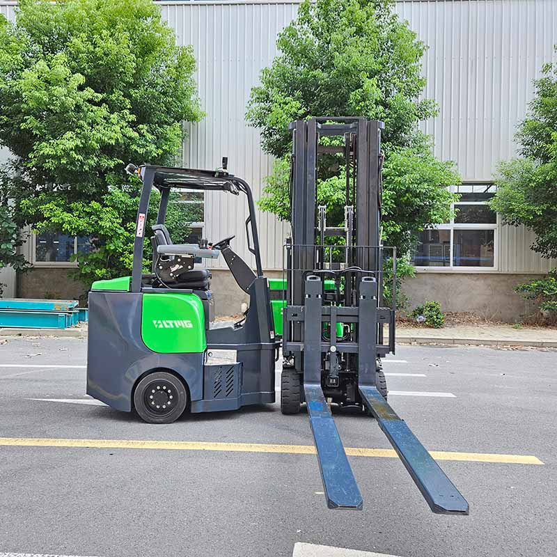 vna truck vna truck