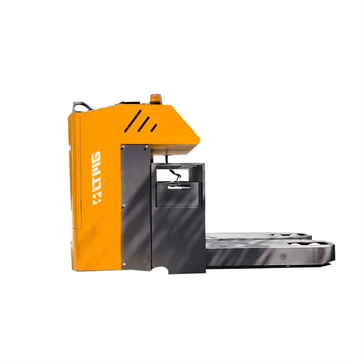 productcate-600-450 productcate-600-450