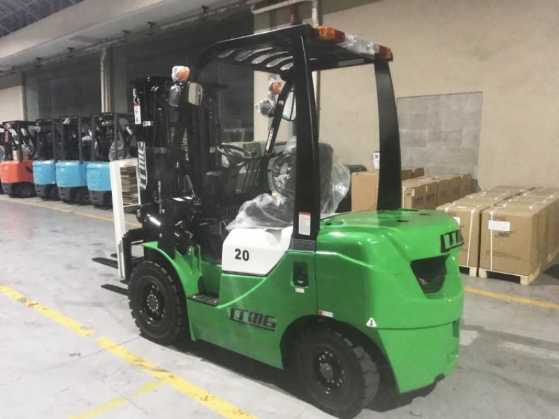 pallet forklift pallet forklift