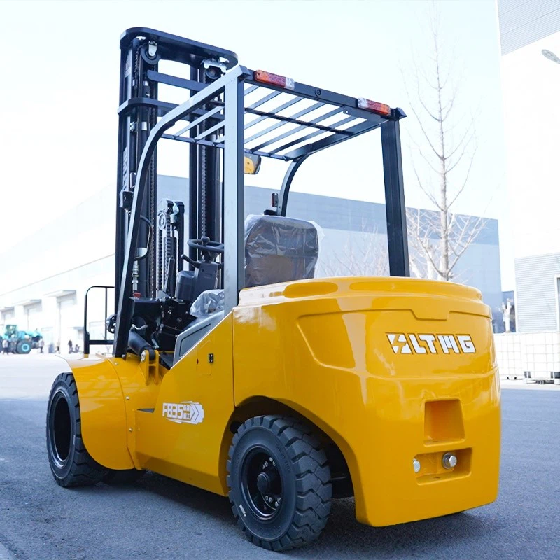electric forklift for sale electric forklift for sale