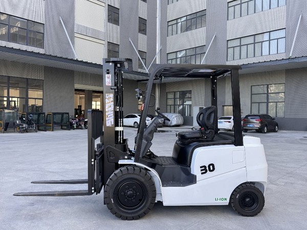 info-950-712 info-950-712