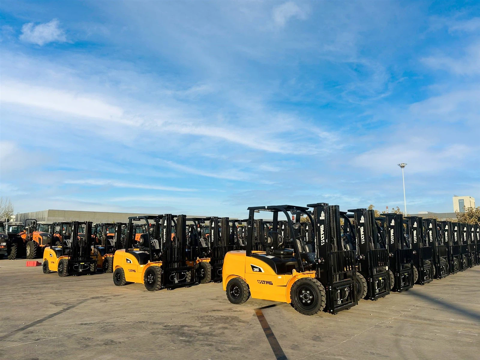 global forklift manufacturer global forklift manufacturer