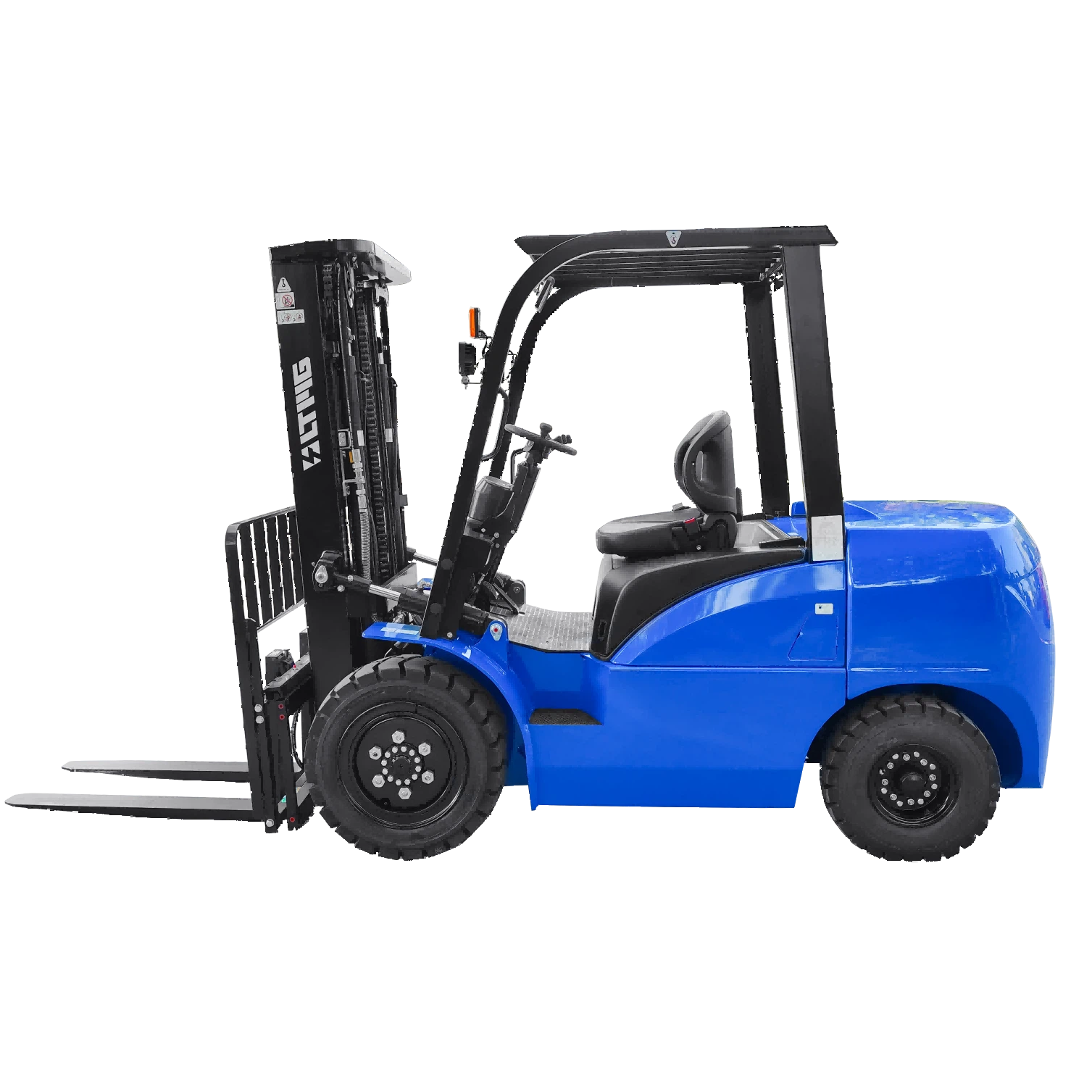 3 ton diesel forklift for sale 3 ton diesel forklift for sale