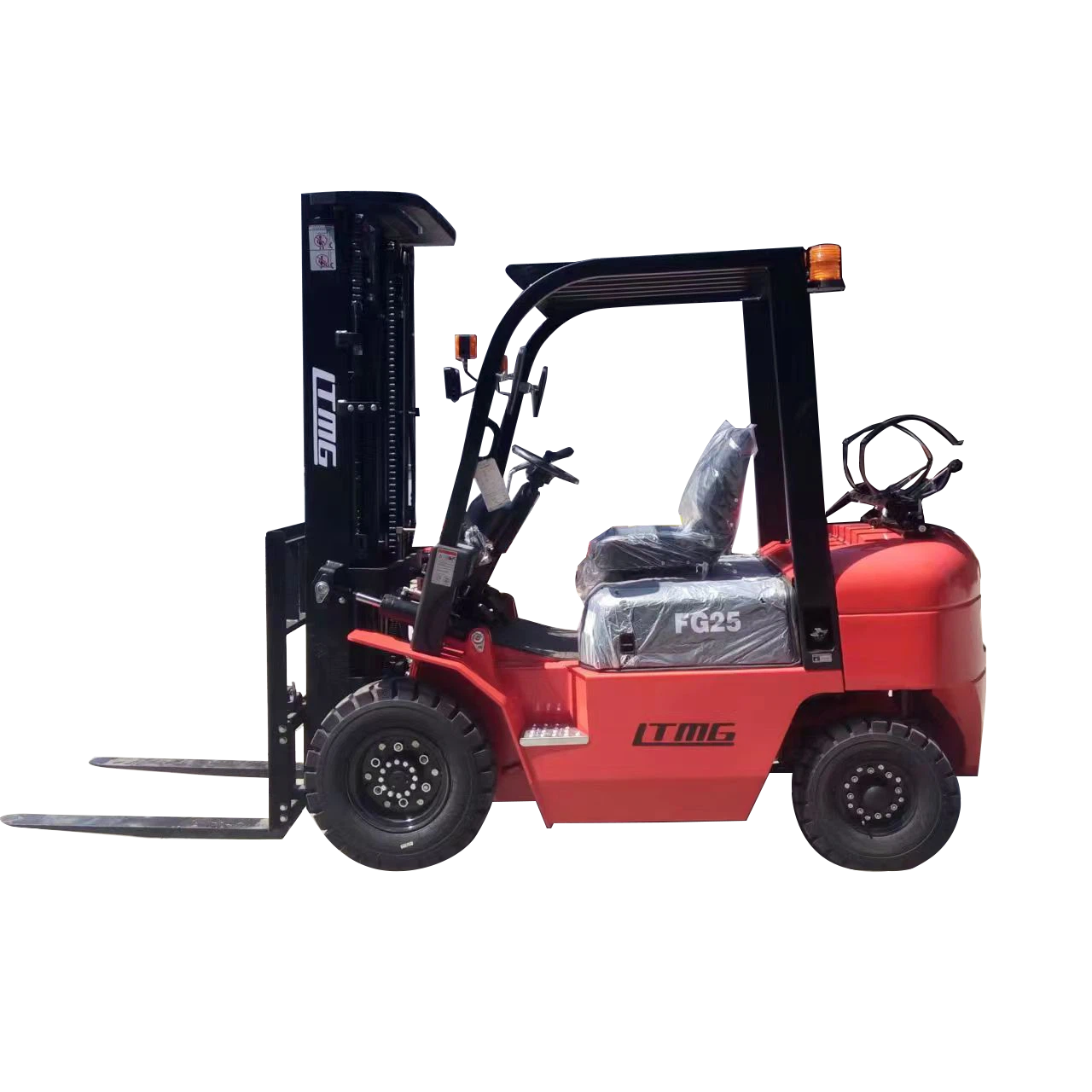 lpg forklift for sale lpg forklift for sale