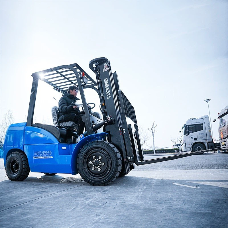 3 ton forklift supplier 3 ton forklift supplier