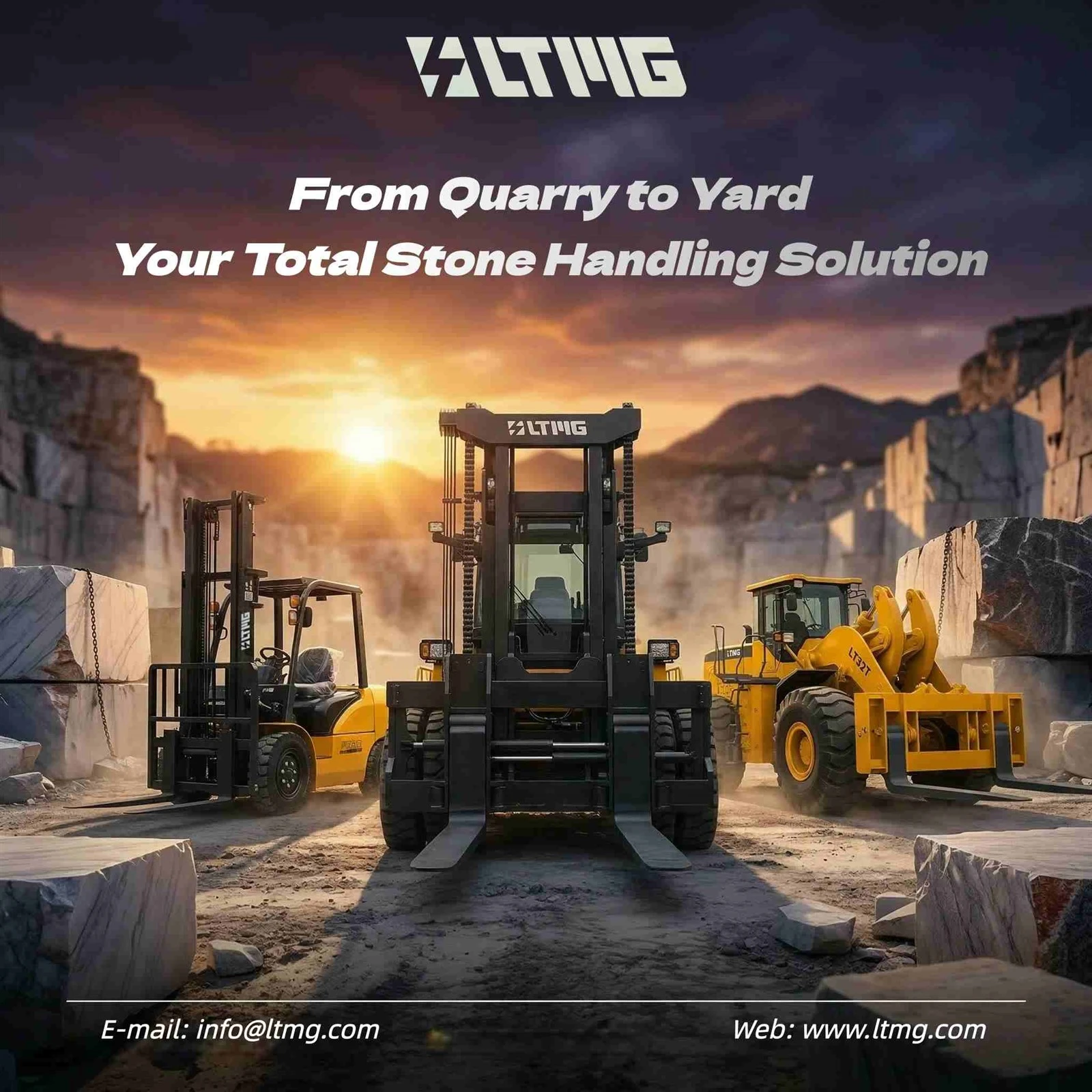 chinese forklifts supplier chinese forklifts supplier