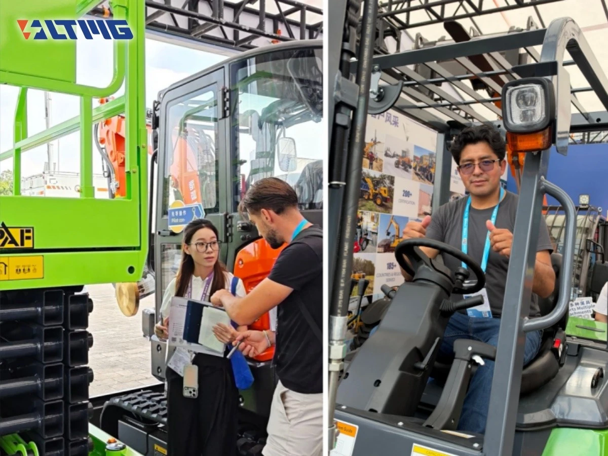 LTMG electric equipments LTMG electric equipments