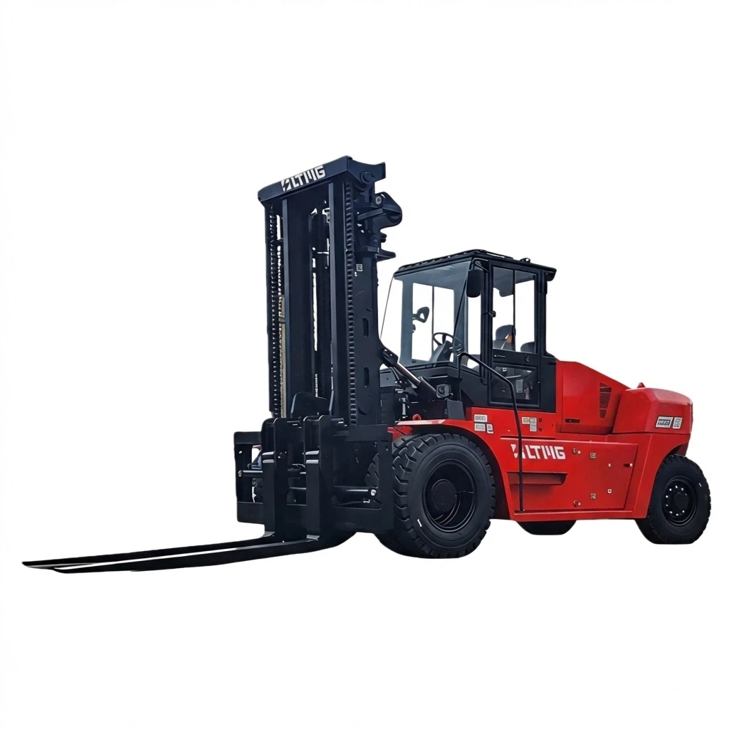 heavy duty forklift truck heavy duty forklift truck