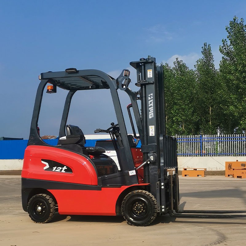 electric forklift suppliers electric forklift suppliers