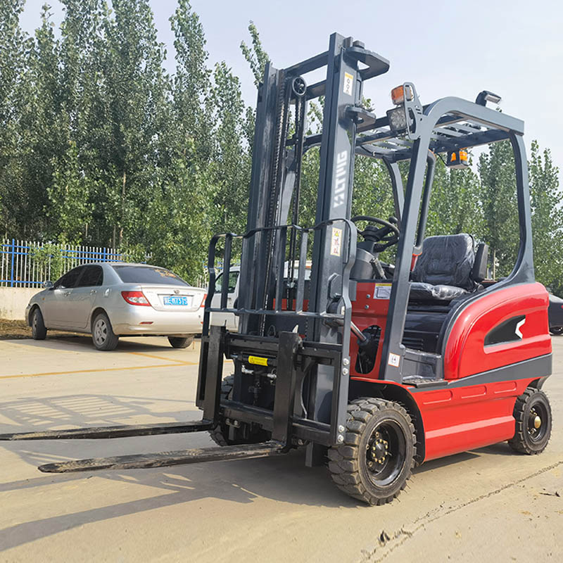 mini electric forklift for sale mini electric forklift for sale