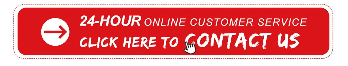 service of big forklift machine service of big forklift machine