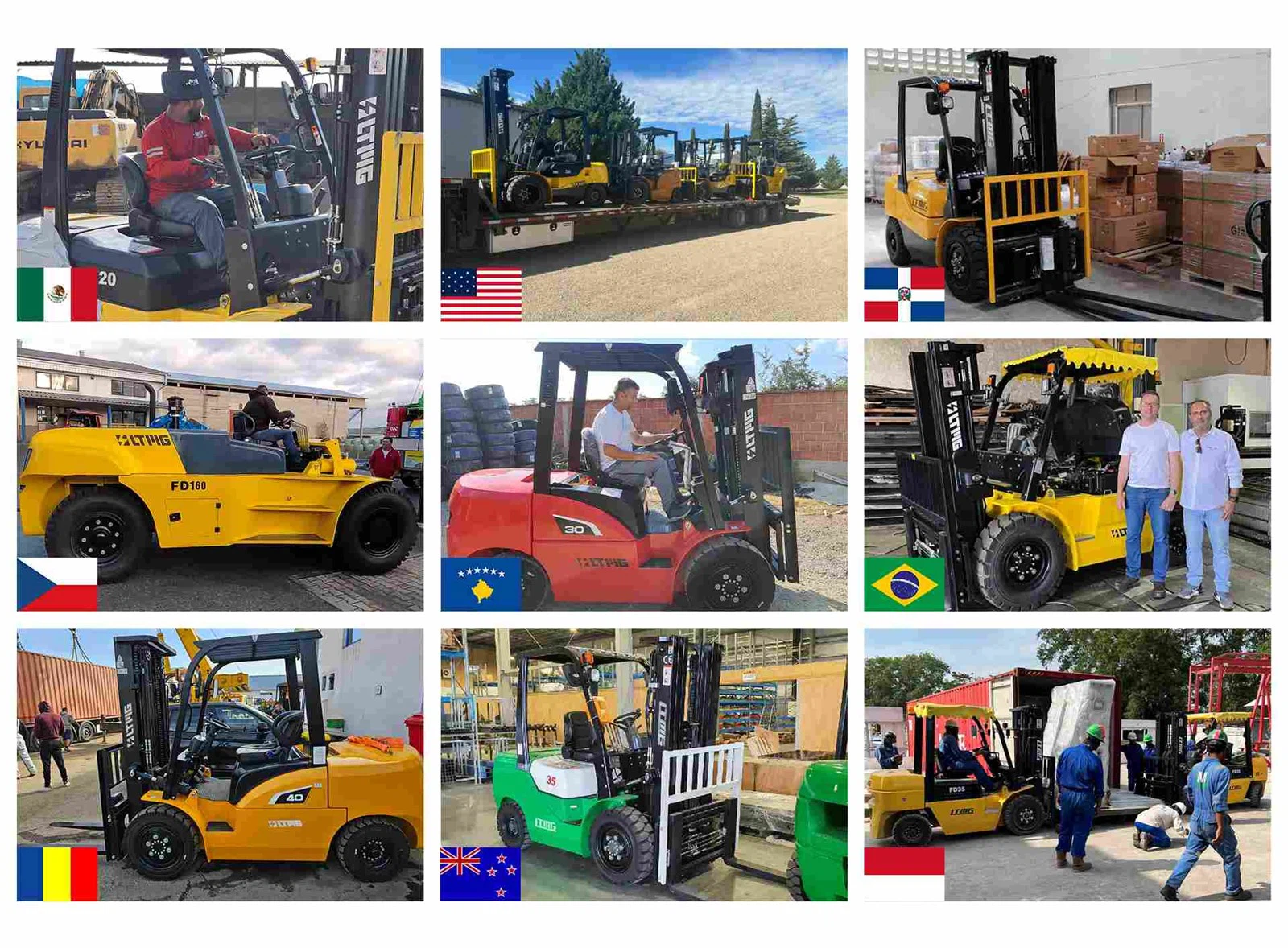 attachments for diesel forklift attachments for diesel forklift