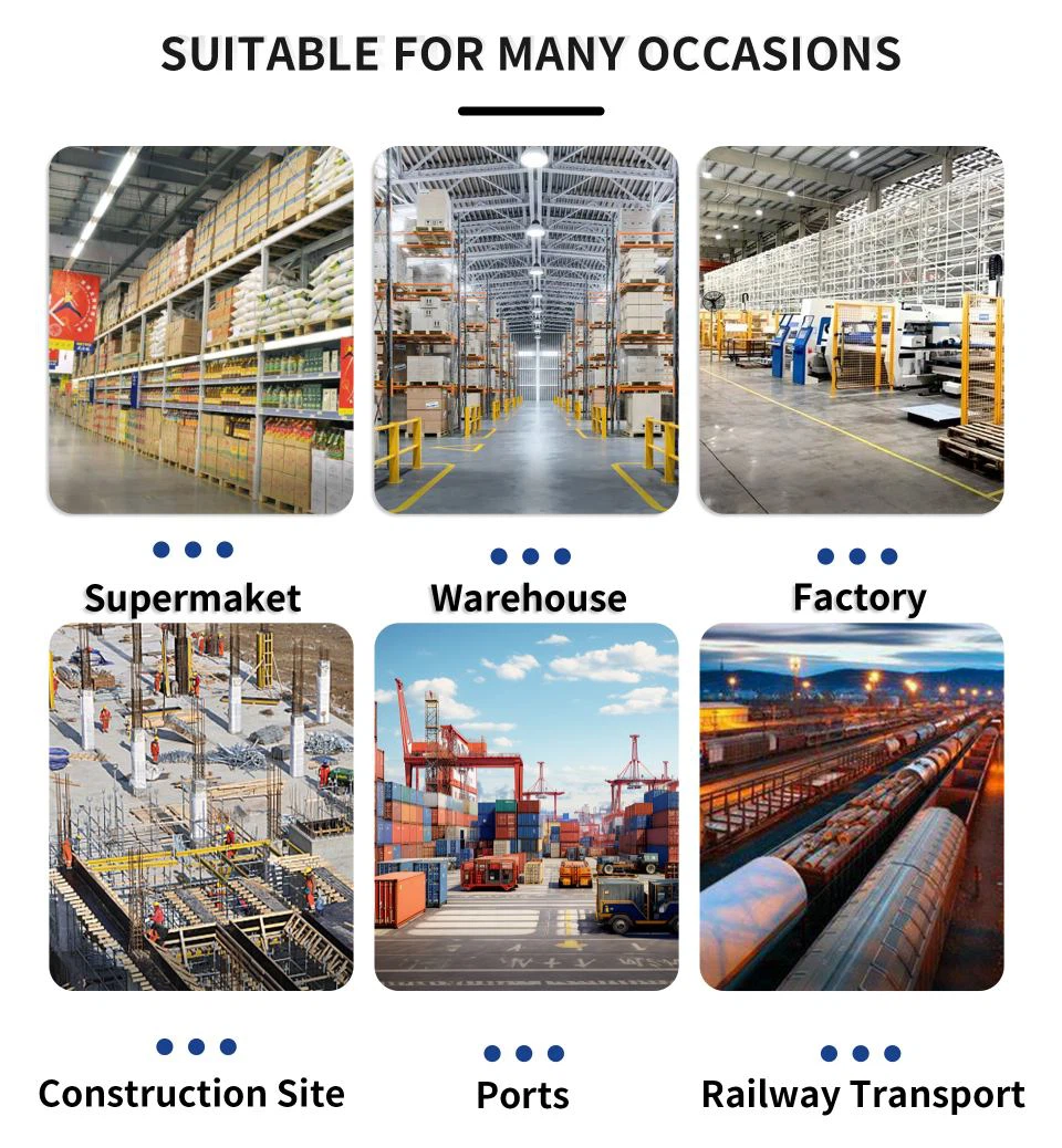 application for 18 ton diesel forklift application for 18 ton diesel forklift