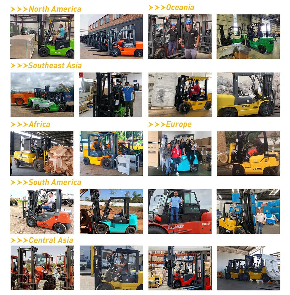 Buy Diesel Forklift Buy Diesel Forklift