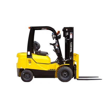Diesel Forklift For Sale Near New Orleans