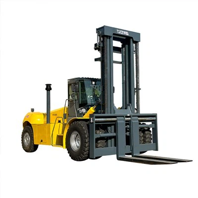 Diesel Forklift For Sale Toowoomba